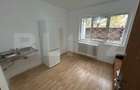 Apartament 2 camere, 32 mp, zona Nicolina - 3