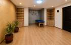 DE INCHIRIAT Apartament la casa in Centrul Civic - pretabil sediu firma - 4