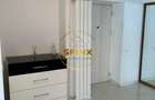 BULEVARDUL UNIRII, APARTAMENT 2 CAMERE ,DE INCHIRIAT - 8