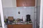 BRANCOVEANU - 5