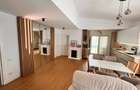 Proprietar - Casa 4 camere - Tunari Aerocity - mobilat si utilat - 5