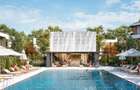 VILA 6 CAMERE - PIPERA - 265MP - COMISION 0% - 5