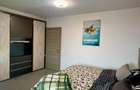 Apartament 3 camere Faleza Nord - Pescarie  235000 euro - 10