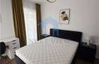 Apartament 3 camere, Manastur - 8