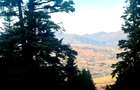 Vanzare 5,3 ha păsune deasupra Voronețului Suceava - Proiect Turistic - 4