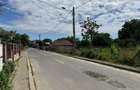 Teren intravilan 390mp, str Mugur nr 26B - Focsani 85 euro / mp - 10