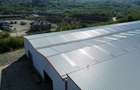 SPATIU INDUSTRIAL,  6857  MP - direct de la proprietar - 13