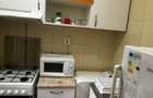 apartament 2 camere zona Tomis nord mobilat utilat 35 mp - 3