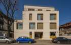 Apartament cu gradina in Dragos Voda 17 by ADNBA - 17