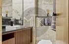 Vila Exclusivista - CALEA FLOREASCA| Design Avangardist