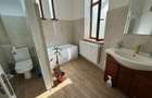 Casa D+P 120 mp curte 40 m - 11