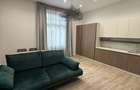 Apartament 2 camere, 70 mp, la cheie, PRIMA închiriere, zona străzii Napoca - 1