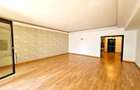 Apartament 4 camere cu tereasa de 160 mp - 4