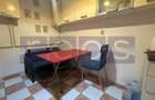 DE VANZARE  2 CAMERE DRUMUL TABEREI |  METROU | BLOC REABILITAT - 3