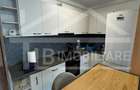 Apartament cu 1 camere, 40 mp, parcare, Zona Green Residence - 3