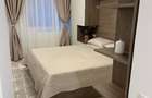 Apartament 2 camere, de Inchiriat, Bragadiru  - 7