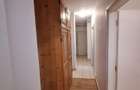 Apartament 1 camera ,decomandat xuloc de parcare,zona Iulius Mall - 7