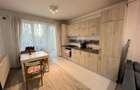 Apartament modern 2 camere terasa si parcare zona Centrala - 4