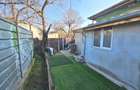 Casă 2 camere | Bucureștii Noi-Dămăroaia | M. Bazilescu 8' | 170mp - 2