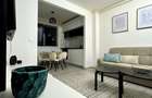 Inchiriere apartament 2 camere,Hils Pallady Anghel Saligny Metrou - 4