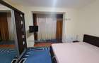 apartament 3 camere zona Iancului - 4