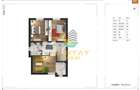 N.Grigorescu Vila nZEB SMART HOME single 6 camere 245 mp - 4