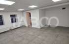 Spatiu comercial 72mp ULTRACENTRAL TRIFAZIC SPATIU APROVIZIONARE Sibiu - 4