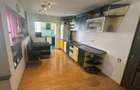 4 camere în Valea Aurie – 86 mp utili