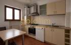 CALEA VICTORIEI/ RENOVAT INTEGRIAL/ PARCARE SI BOXA