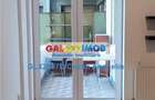 Apartament 3 Camere Modern - Universitate
