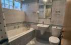Penthouse Herastrau - Arcul de Triumf - 8