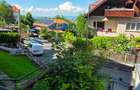 Doua  apartamente si o garsoniera, Ultracentral, Oportunitate Investiție  - 5