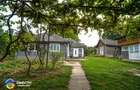 Casa 3 camere cu teren 4.850 mp, Gura Vaii, Girov, Neamt - 4