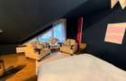 Apartament 3 camere | 80.73 MP | 62.600 Euro | Radauti - 12