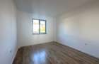 COMISION 0% ! 3 CAMERE CU GRADINA 61MP POPAS PACURARI, IASI - 9