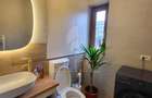 Apartament 3 camere în zona BORHANCI - 2