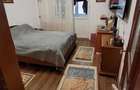 Apartament 2 camere Central | 58 mp, renovat complet,  – Mutare imediată - 3