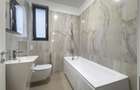 Vila individuala de vanzare in Visan ,eleganta, confort si panorama spectaculoas - 31