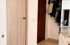 Apartament 2 camere Pajura | mobilat | bloc reabilitat - 7
