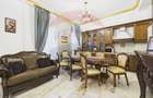 Vila Premium P+2 | Curte Privata | 4 Dormitoare | Therme Bucuresti - 4