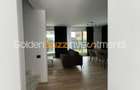 Vila Rond OMV | De închiriat | 4 dormitoare - 5