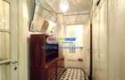 Vanzare: APARTAMENT 4 CAMERE IN VILA, Calea Plevnei, Bucuresti - 26