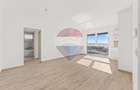 Apartament cu 3 camere,2 bai Adora Park