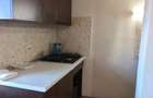0% Comision | 2 Camere Decomandat | Calea Lipovei Iulius Town - OMW | 65 mp - 5