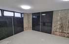 Vila - Bloc modern de 11 camere zona Centrul Civic , Onix - 33