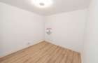Apartament 3 camere de vanzare, balcon, renovat,  Berceni, sector 4 - 14