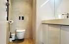 One Mircea Eliade - Floreasca | 4 Rooms + Terrace Open View | Lemon Design - 32