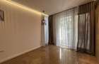 LUXURY VILA DE INCHIRIAT I CU PISCINA I COMUNITATE RESTRANSA I IANCU NICOLAE - 19