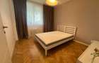 Apartament 3 camere Parcul Circului