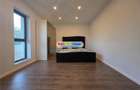 Inchiriere apartament Premium cu 3 camere situat langa Aucham Tricoda - 2